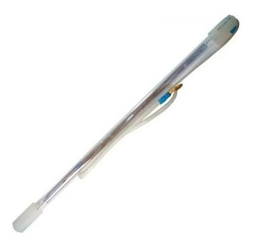 Resistencia Vidrio Asiatica Nevera Daewoo 12´´ 110v 30cm