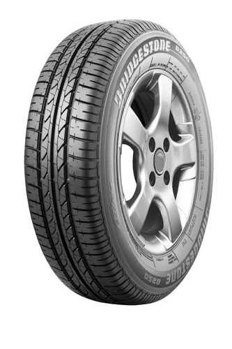 Neumático Bridgestone 175/65 R14 82t B250 Br