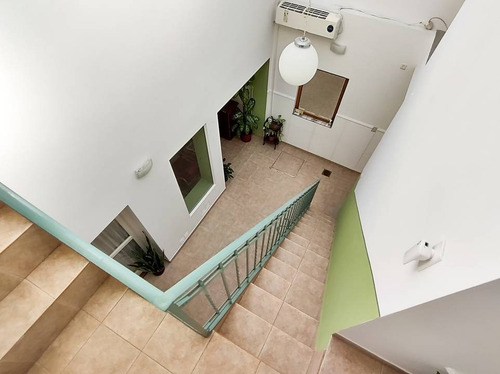 Imagen 17 de 30 de Venta Ph En Caballito Reacondicionado A Nuevo