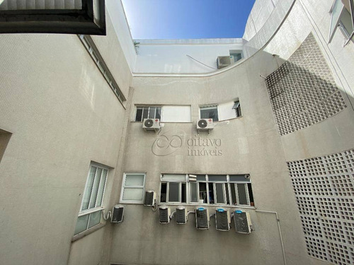 Apartamento Para Alugar, 212 M² Por R$ 9.000,00/mês - Ipanema - Rio De Janeiro/rj - Ap6996