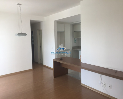 Imagem 1 de 30 de Apartamento - Ap01744 - 4795186