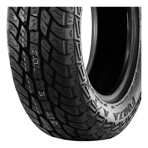 Pneu Xbri Forza A/t2 265/70 R17 At Aro 17 115s Tl
