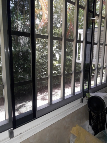 Imagen 11 de 14 de Apartamento En Tzas. Del Ingenio