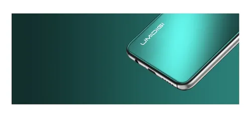 Umidigi A9 Pro 4gb 64gb Dual Sim Duos
