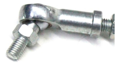 Cabo Comando Cambio 124116 Cabovel Mb 1418r/1420/1720/1723