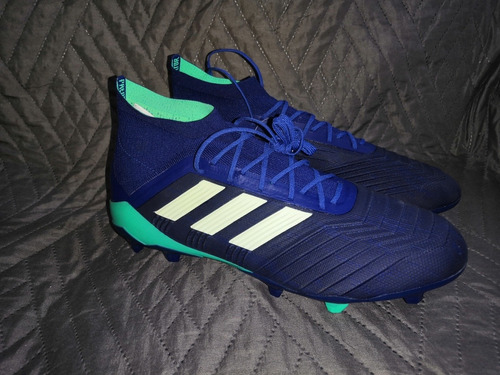 tachones adidas mercadolibre