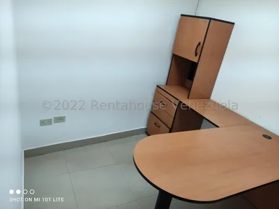 Oficina en venta