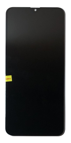 Modulo Pantalla Samsung A30s A307 Incell Tactil Display Lcd