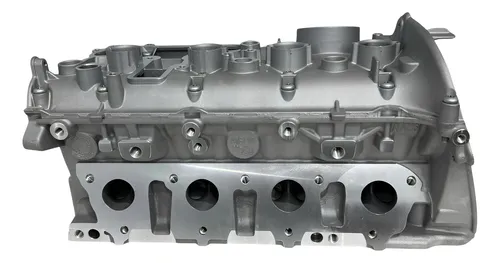 Tapa De Cilindros A3 A4 A5 Q3 Q5 1.8-2.0 16v Tfsi Cadenero