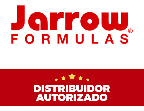 Probiótico Fem-dophilus 60 Cápsulas Suplemento Importado