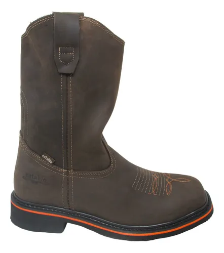 Botas establo 512 sales