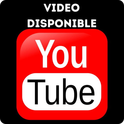 Interface De Diagnostico Diesel Con App + Dpf Ver Video