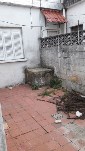 Imagen 11 de 16 de Casa En Venta De 3 Dormitorios En Peñarol (ref: Vld-934)