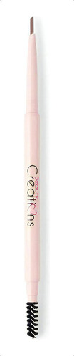 Beauty Creations Eyebrow Definer Lapiz Para Cejas