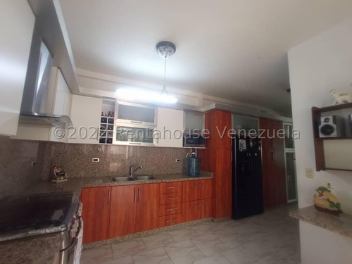 Imagen 22 de 30 de Casa En Venta En Villas De Yara Vía Yaritagua La Ensenada 0-4-2-4-5-9-3-7-5-4-2/ Rent-a-house Vende, Código De Referencia: 22-24112