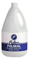 Comprar Fulseal (sellador P\u002Fpisos Interiores) X 1 Galón