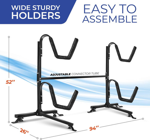 Multifunction Steel Weight Rack For Dumbbells, 1100 Lbs...