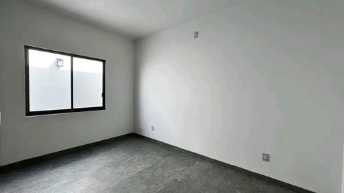 A Minutos Del Camino Real Sumiya Estrene Moderna Casa 1 Niv