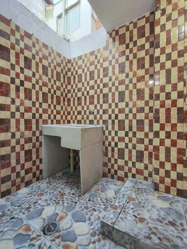 Casa En Arriendo En Lomitas Del Trapiche. Cod A30287