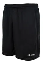 Comprar Shorts Niño Infantil Futbol Deportivos Cortos Equipos X5u