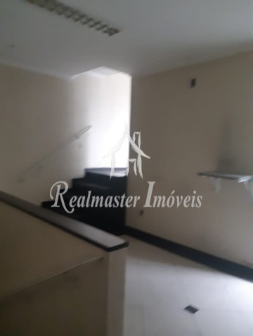 Prédio - Pr00006 - 69025349