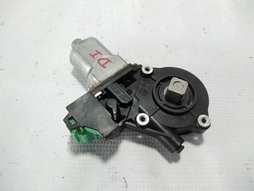 Motor Elevador Delantero Izq Nissan Juke 1.6 11-17 Original