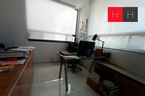 Casa En Venta En Fraccionamiento La Concepción