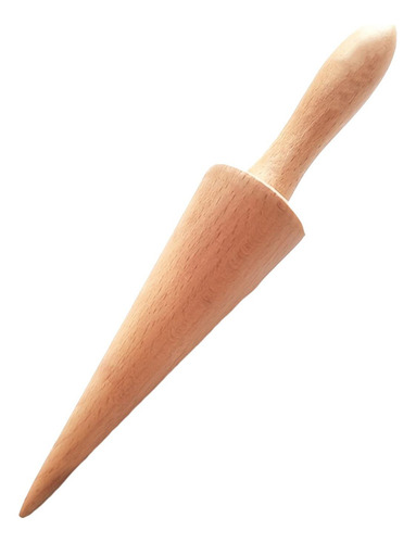 Máquina For Hacer Conos De Helado, Herramienta For Conos