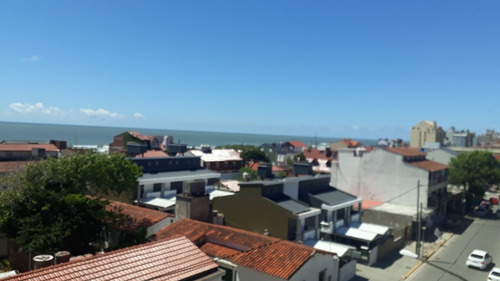 Imagen 11 de 18 de Dto Alq 1 Amb Costa Azul,san Bernardo-la Lucila. Disponible Semana Santa !!