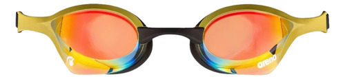 Goggles Arena De Competencia Cobra Ultra Swipe Mirror Pro