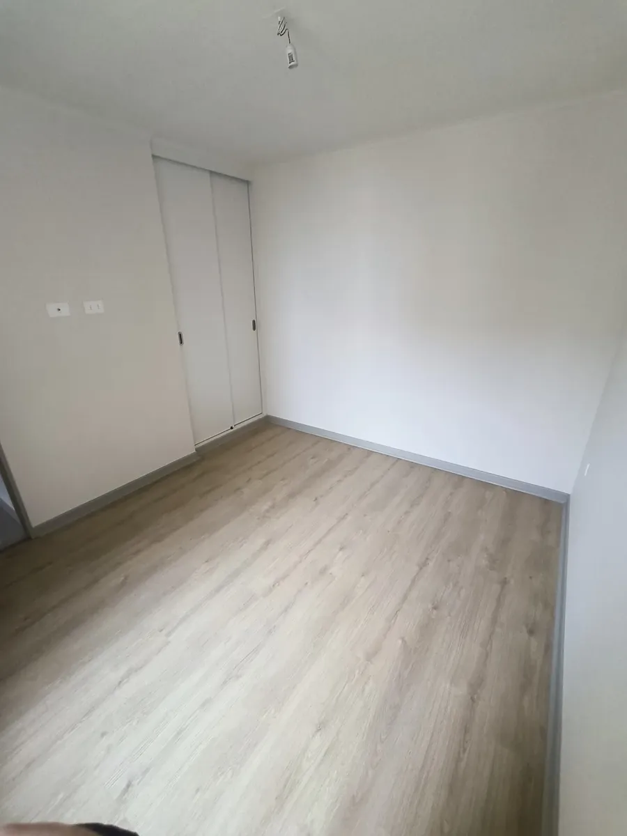 Imagen 3 de 14 de Departamento En Cerrillos 3er Piso