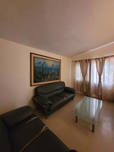 Vendo Casa Paraparal