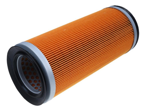 Filtro De Aire T0070-16323 Para Kubota D1105 D1703 V2203 L84