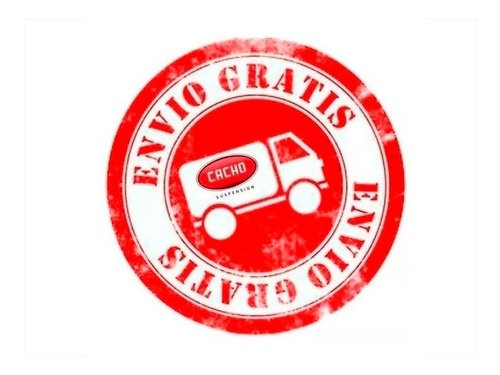 Cremallera Direccion Electrica Toyota Corolla 2008