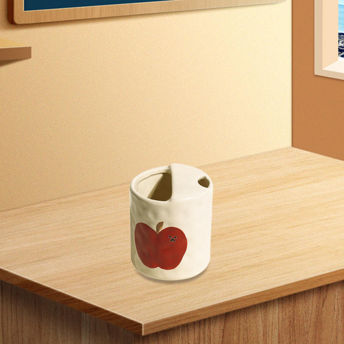 Taza De Café Divertida, Taza Novedosa, Latte, Capuchino,