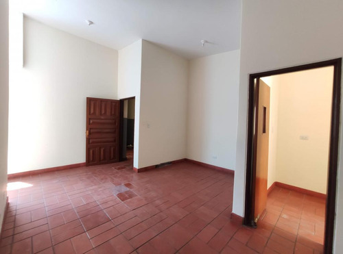 Apartamento En Venta En Cúcuta. Cod V24765