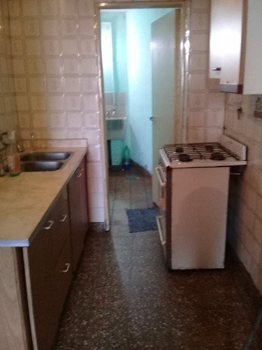 Imagen 11 de 13 de Casa En Venta En Sarandi Este