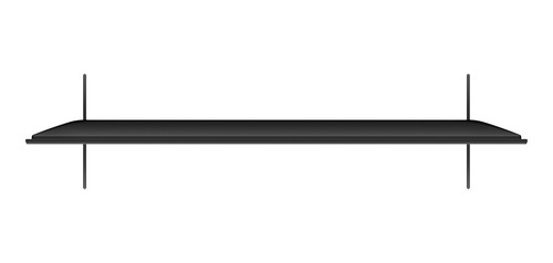 Imagen 3 de 3 de Smart TV Sony X80J Series KD-65X80J LCD Android TV 3D 4K 65" 110V/240V