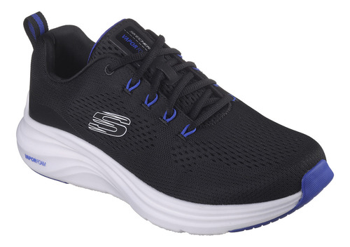 Skechers Vapor Foam Hombre
