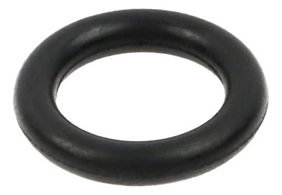 Tornillo Conector Entrada Para Bmw 330i 3.0l L6 2002