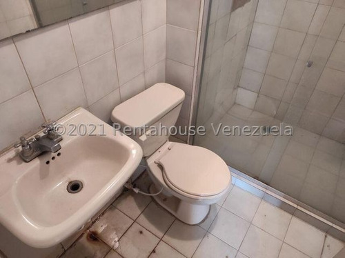 Imagen 16 de 16 de Orieta Rojas Renta-house Vende Apartamento En Los Nisperos Rah-onr 22-5772