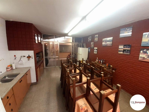 Imagen 3 de 30 de Venta Ph 7 Ambientes Tipo Casa Ideal 2 Familias Impecable Toma Permuta Villa Lugano Villa Riachuelo