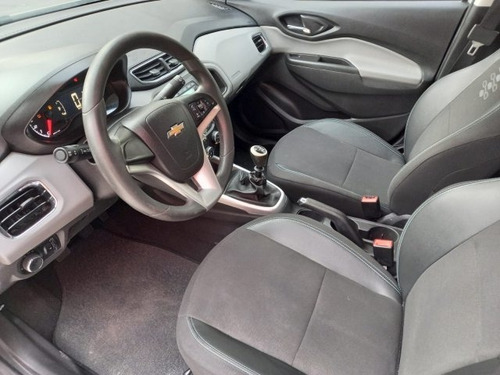 Imagem 7 de 10 de Onix 1.0 Flex Lt Manual