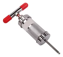 Comprar Isca Formando Modelo Isca De Pesca Compressor Isca Fazendo