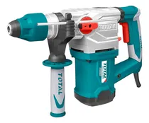Comprar Rotomartillo Industrial Total Th115326 1500w Con Maletín