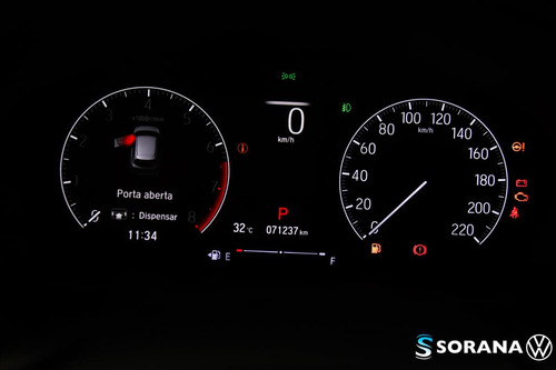 Honda City 1.5 I-VTEC FLEX HATCH EXL CVT