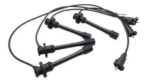 Comprar Cables De Bujías Hilux 2000 2001 2002 2003 2004 2005 3rz 2rz