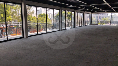 Local En Venta En Lomas De Tecamachalco