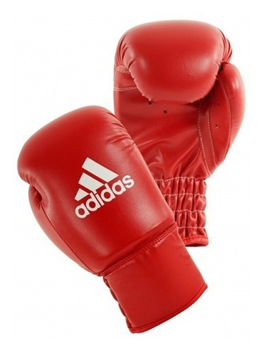 Guantes Boxeo Infantiles adidas Junior Niños Kick Boxing Importados