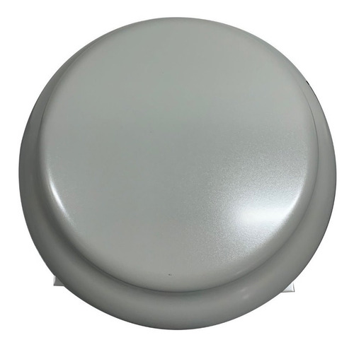 Extractor De Aire Para Techo 15 Cm Tipo Hongo Gatti Ventilacion